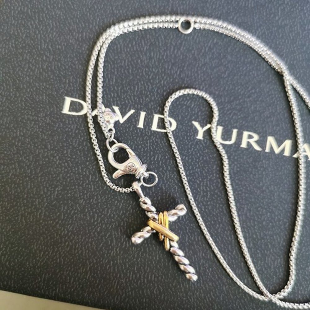 women Necklace
